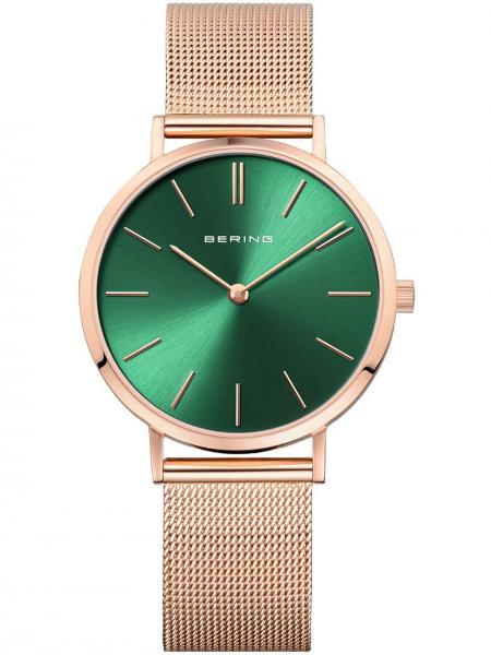Naiste käekell Bering Classic 14134-368 - Premiumkellad