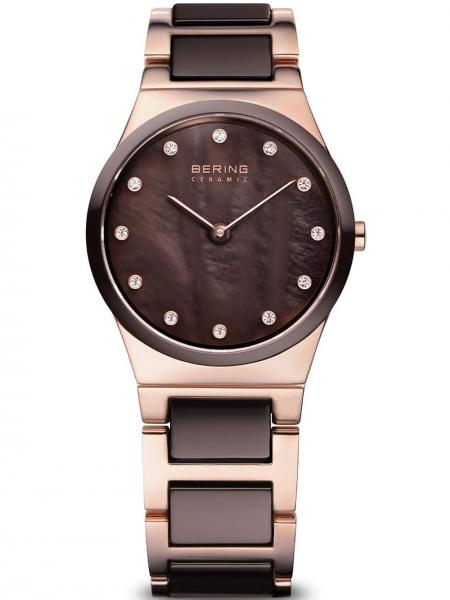 Naiste käekell Bering Ceramic 32230-765 - Premiumkellad