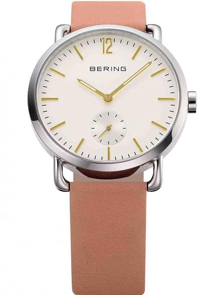 Naiste käekell Bering Classic 13238-603 - Premiumkellad