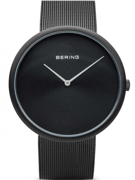 Meeste käekell Bering Classic 14339-222 - Premiumkellad