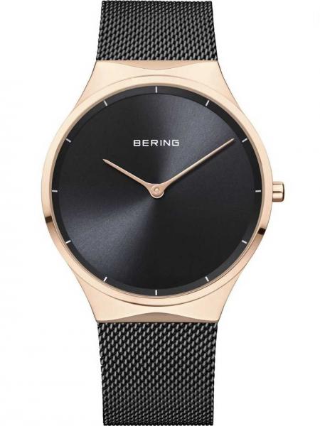Naiste käekell Bering Classic 12138-162 - Premiumkellad