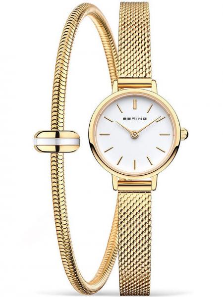 Naiste käekell Bering Classic 11022-334-Lovely-1-GWP170 - Premiumkellad