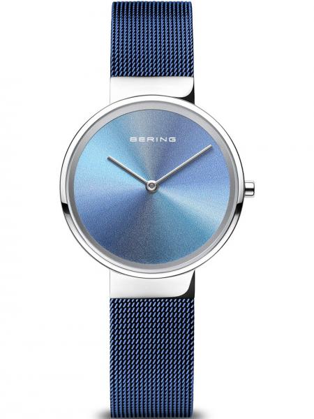 Naiste käekell Bering Anniversary 10X31-Anniversary2 - Premiumkellad