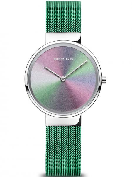 Naiste käekell Bering Anniversary 10X31-Anniversary1 - Premiumkellad