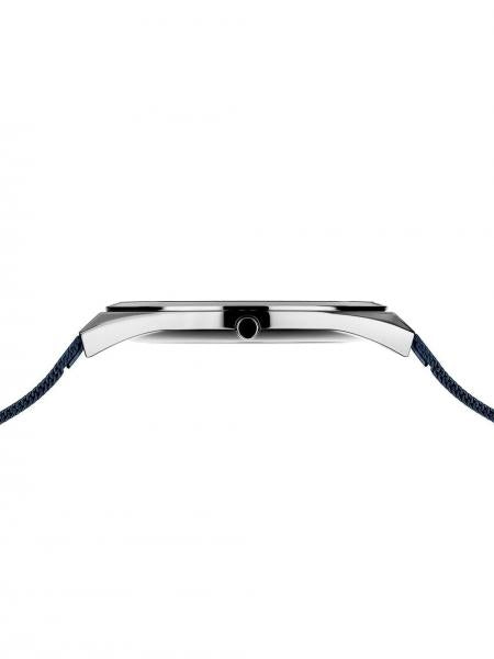 Meeste käekell Bering Ultra Slim 18740-307 - Premiumkellad