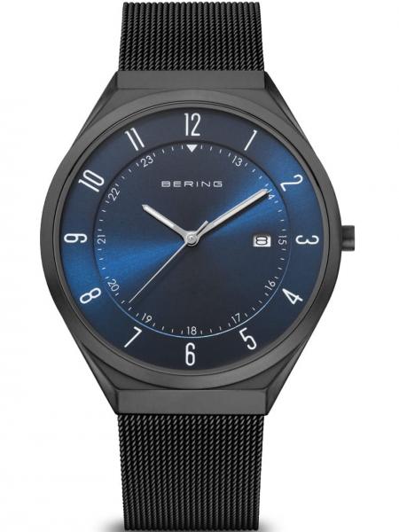 Meeste käekell Bering Ultra Slim 18740-227 - Premiumkellad