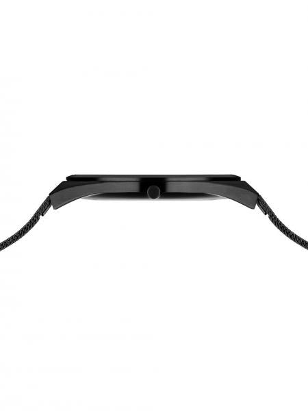 Meeste käekell Bering Ultra Slim 18740-227 - Premiumkellad