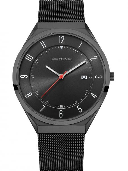 Meeste käekell Bering Ultra Slim 18740-222 - Premiumkellad