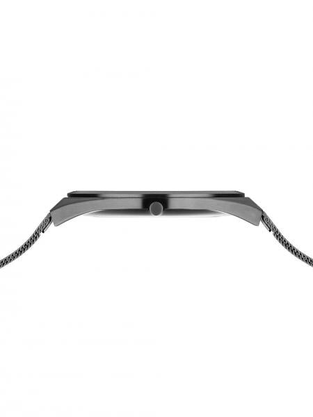 Meeste käekell Bering Ultra Slim 18740-377 - Premiumkellad