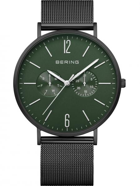 Meeste käekell Bering Classic 14240-128 - Premiumkellad