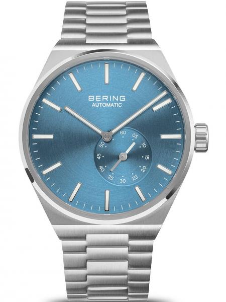 Meeste käekell Bering Automatic 19441-CHARITY - Premiumkellad
