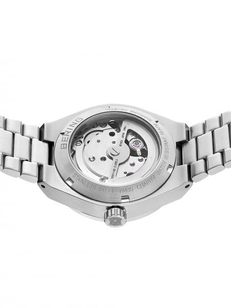 Naiste käekell Bering Automatic 19435-CHARITY - Premiumkellad