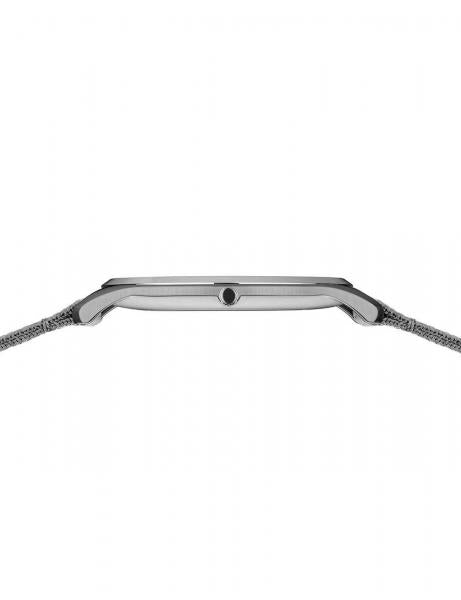 Meeste käekell Bering Ultra Slim 18342-577 - Premiumkellad
