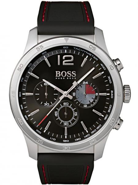 Meeste käekell Hugo Boss Professional 1513525 - Premiumkellad