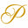 Premiumkellad logo