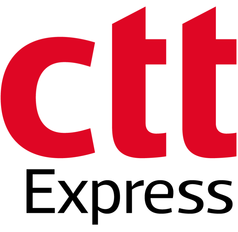 Tarne - Premiumkellad