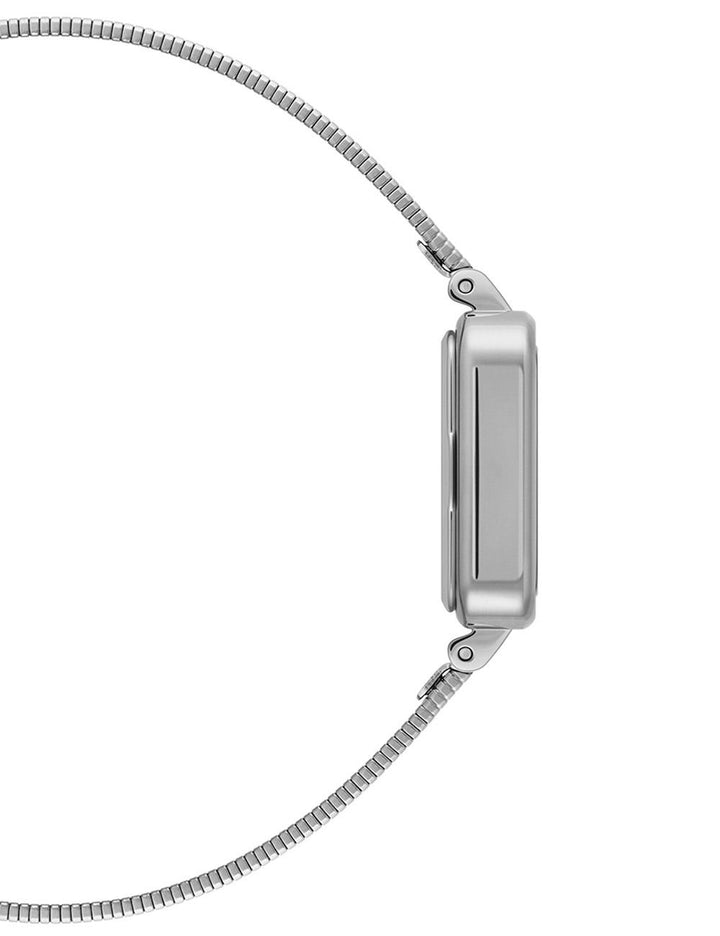Naiste käekell Daniel Wellington Quadro Studio DW00100522 - Premiumkellad