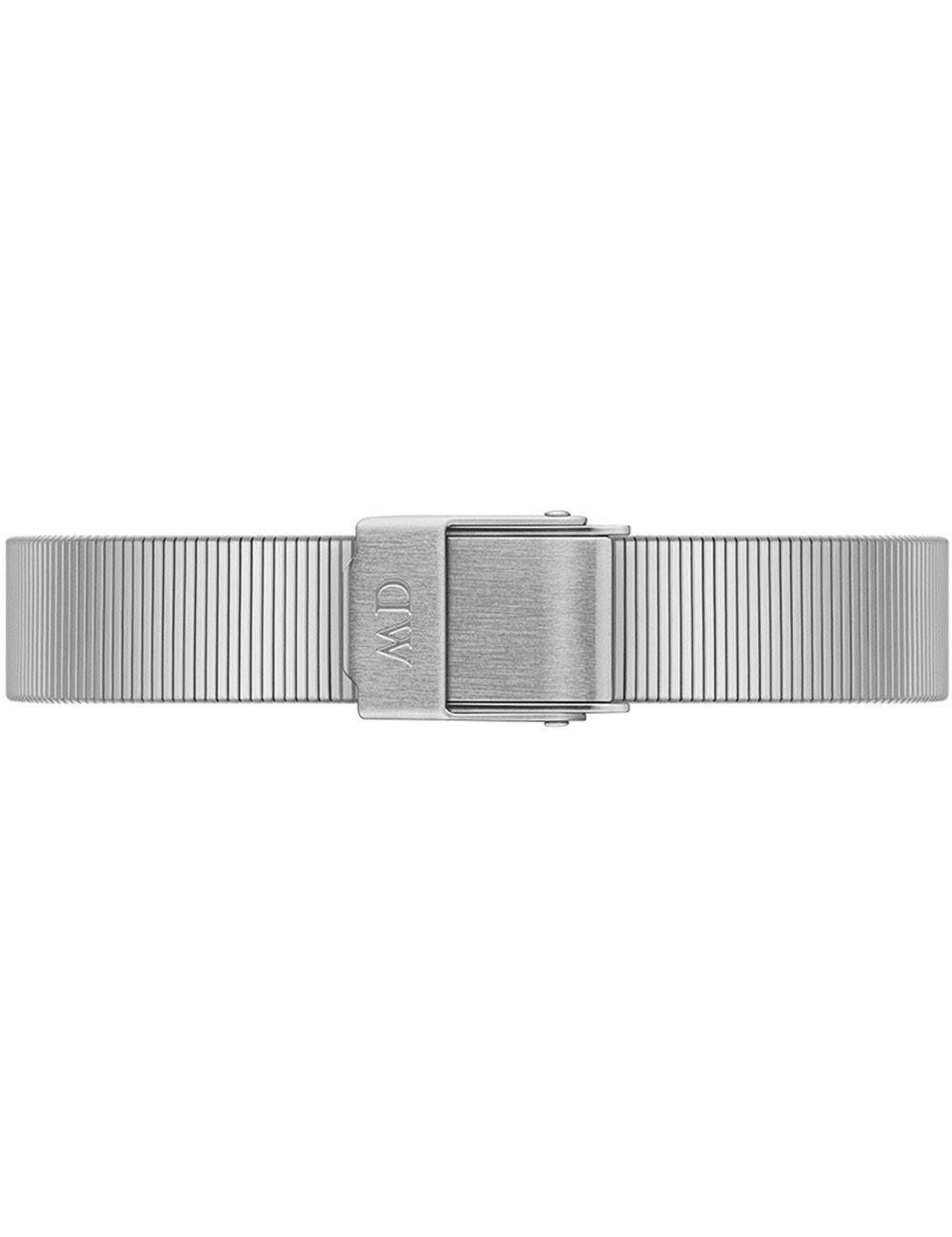 Naiste käekell Daniel Wellington Quadro Studio DW00100522 - Premiumkellad