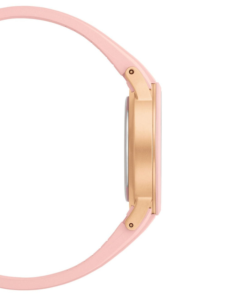Naiste käekell Daniel Wellington Iconic Motion DW00100532 - Premiumkellad