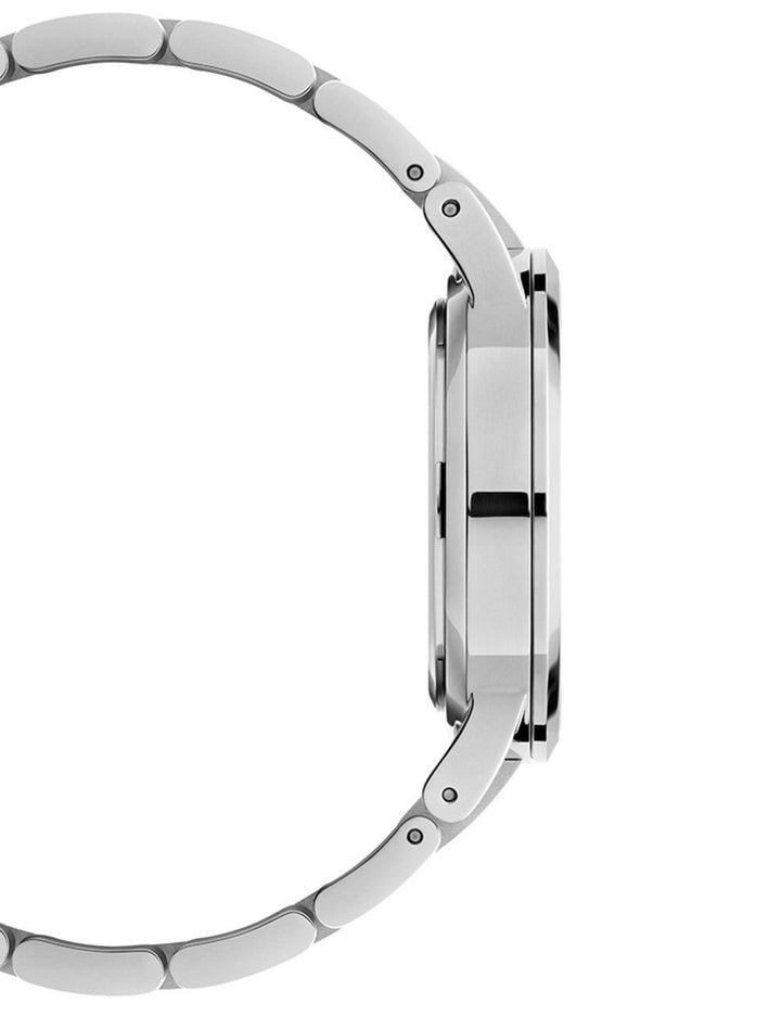 Naiste käekell Daniel Wellington Iconic Link Blush DW00100534 - Premiumkellad