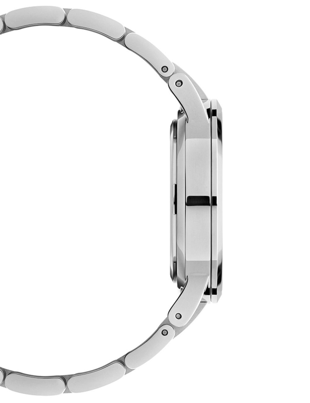 Naiste käekell Daniel Wellington Iconic Link Blush DW00100535 - Premiumkellad