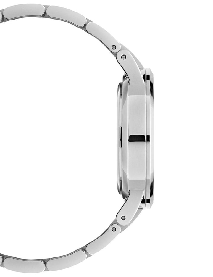 Naiste käekell Daniel Wellington Iconic Link Mint DW00100537 - Premiumkellad