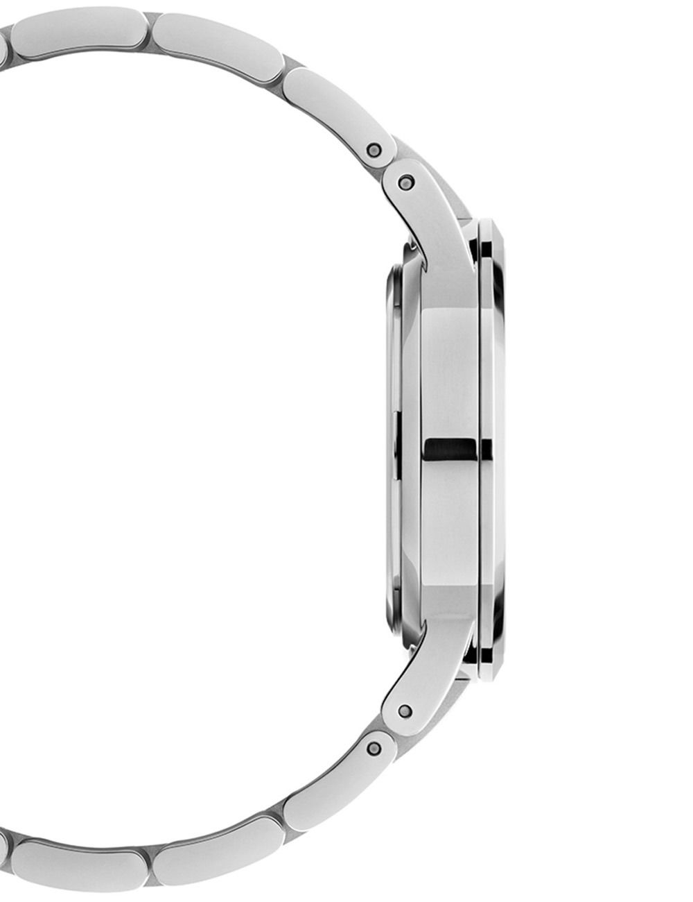 Naiste käekell Daniel Wellington Iconic Link Capri DW00100541 - Premiumkellad