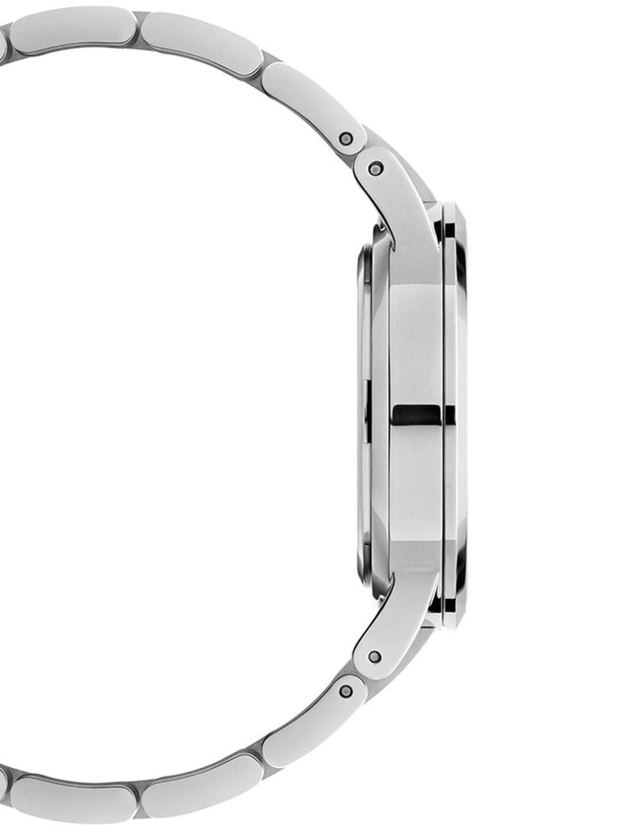 Naiste käekell Daniel Wellington Iconic Link Capri DW00100541 - Premiumkellad