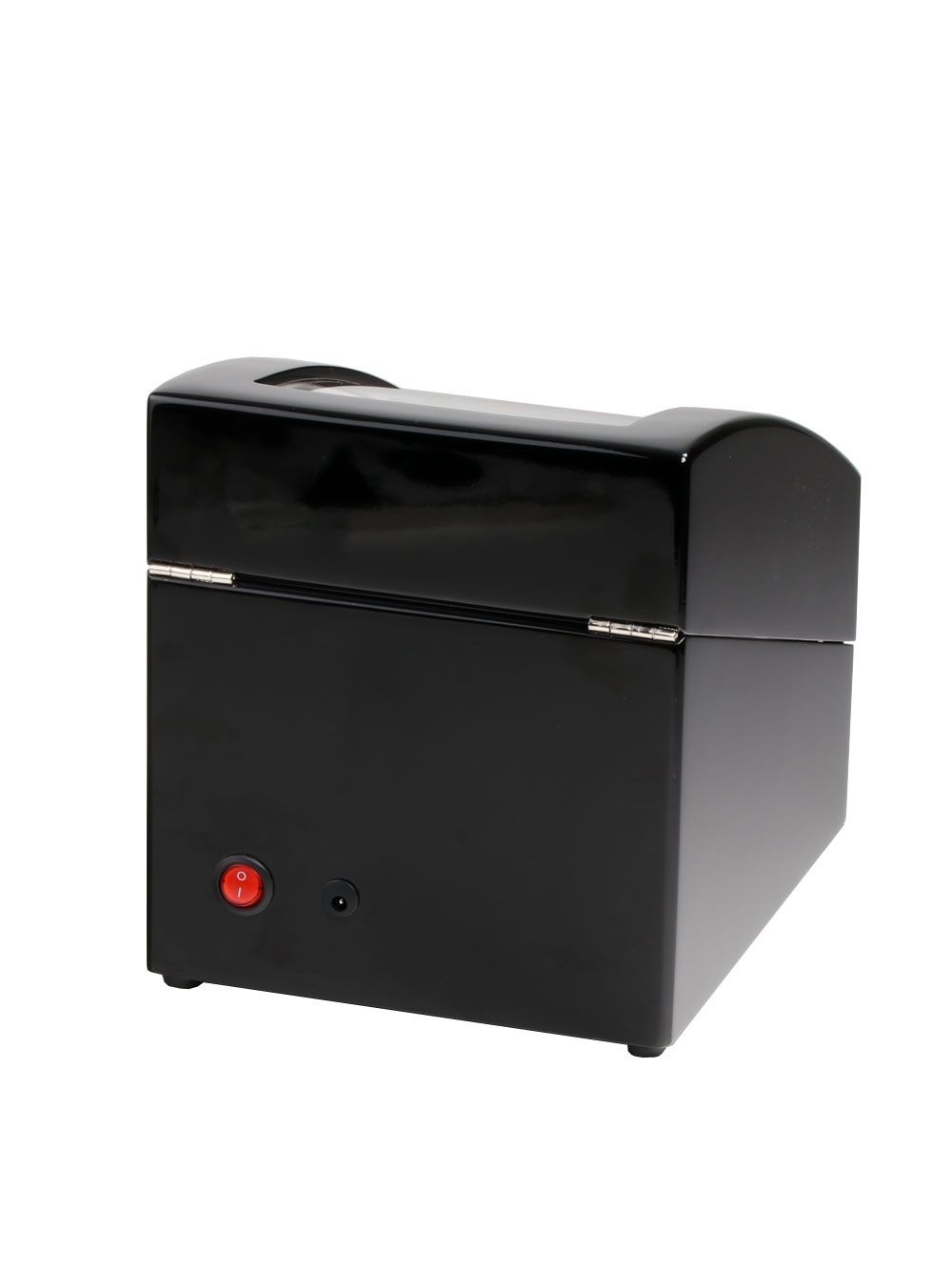 Kella üleskeeraja Rothenschild RS-1011-2BL - Premiumkellad