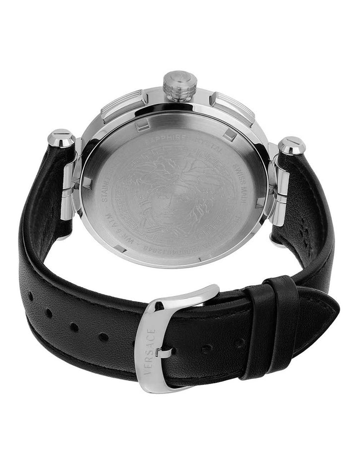 Meeste käekell Versace Aion VE6CA0123 - Premiumkellad