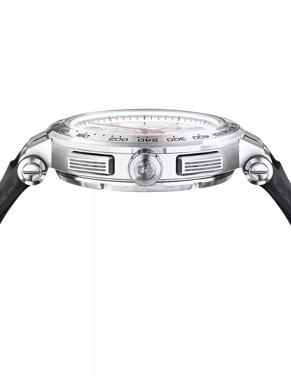 Meeste käekell Versace Aion VE6CA0123 - Premiumkellad