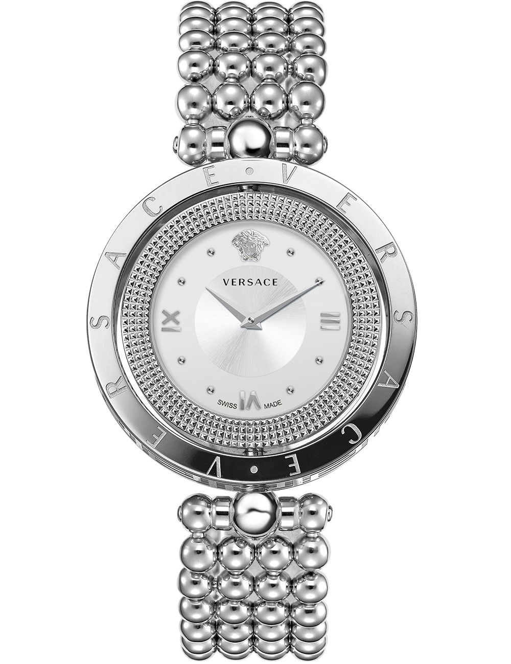 Naiste käekell Versace Eon VE7901423 - Premiumkellad