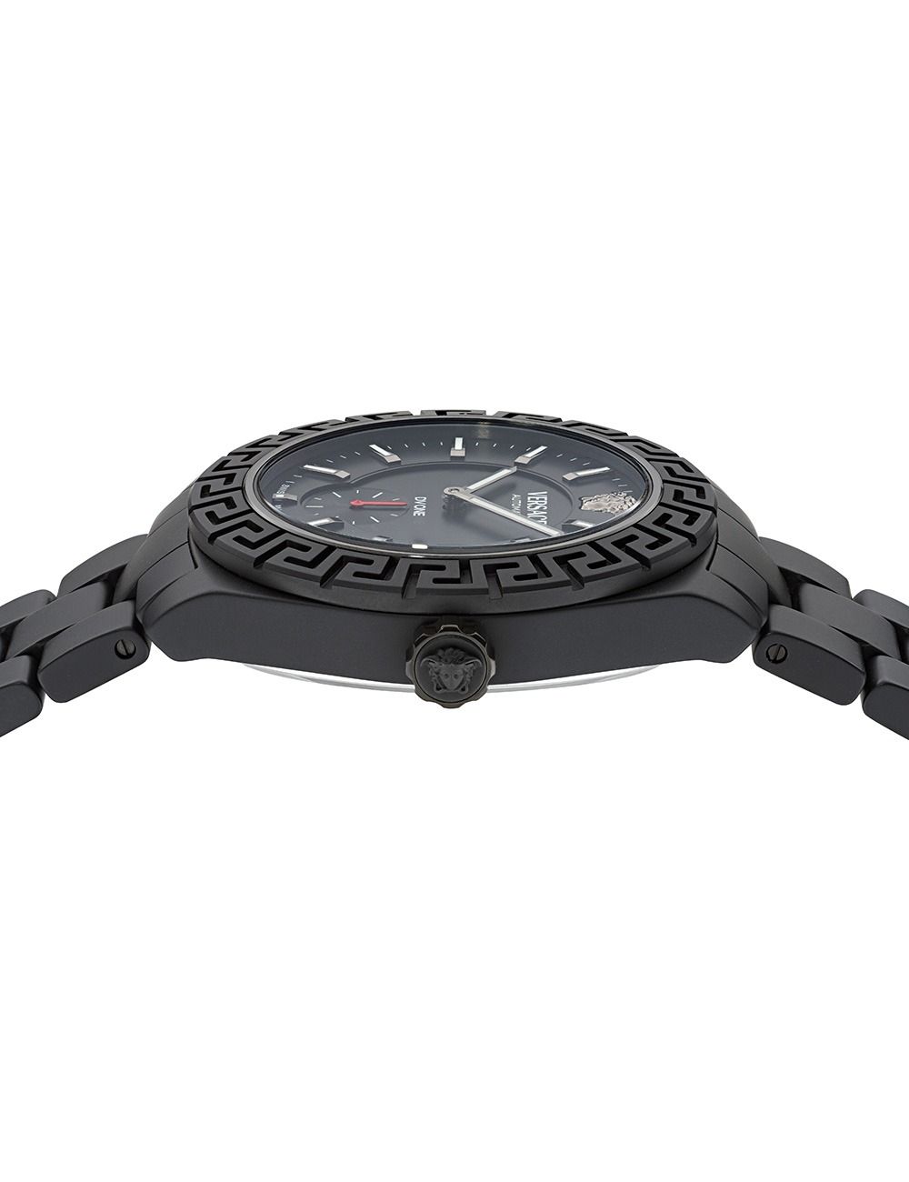 Meeste käekell Versace DV One VE7K00123 - Premiumkellad
