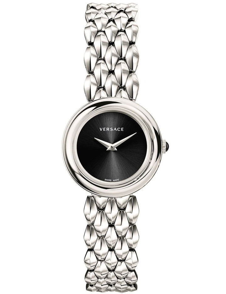 Naiste käekell Versace V-Flare VEBN00618 - Premiumkellad