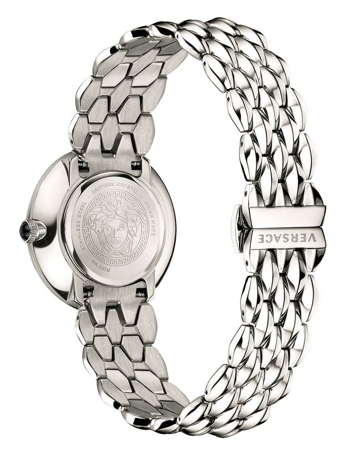 Naiste käekell Versace V-Flare VEBN00618 - Premiumkellad