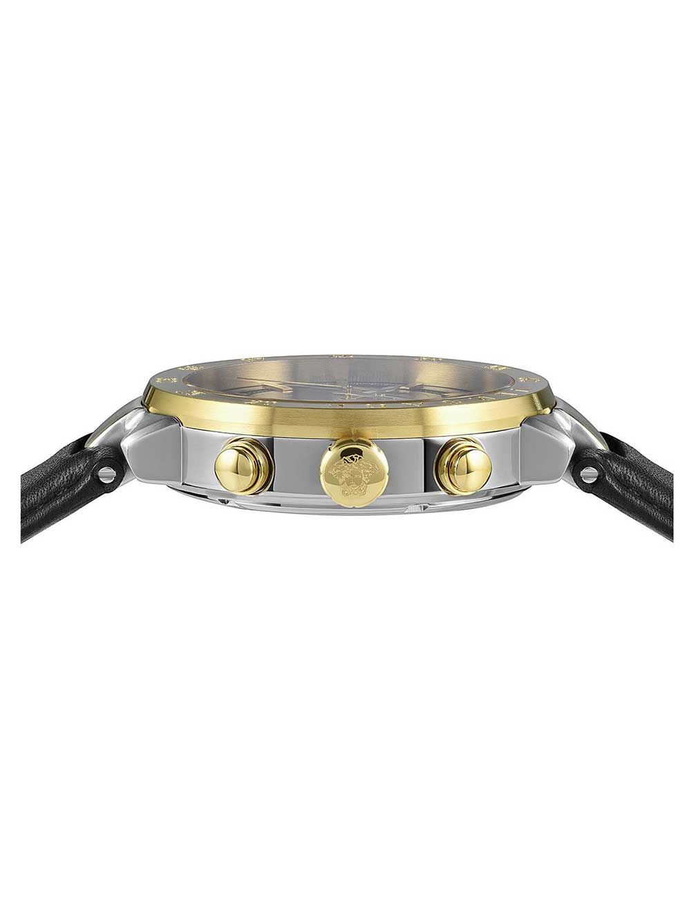 Meeste käekell Versace Urban Mystique Chrono VEPY00320 - Premiumkellad