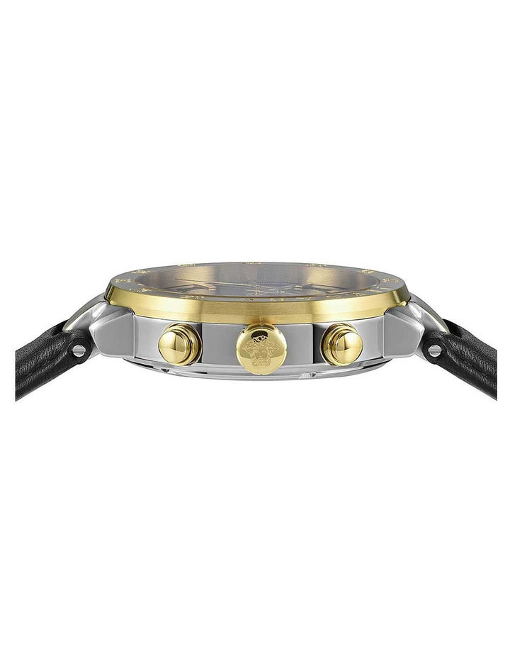 Meeste käekell Versace Urban Mystique Chrono VEPY00320 - Premiumkellad