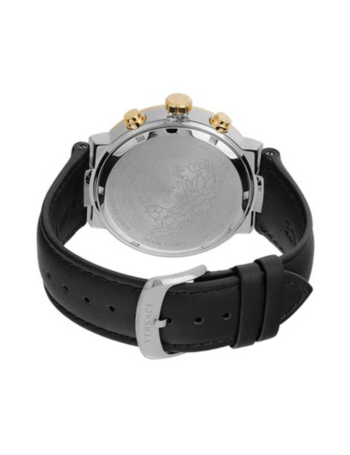 Meeste käekell Versace Urban Mystique Chrono VEPY00320 - Premiumkellad