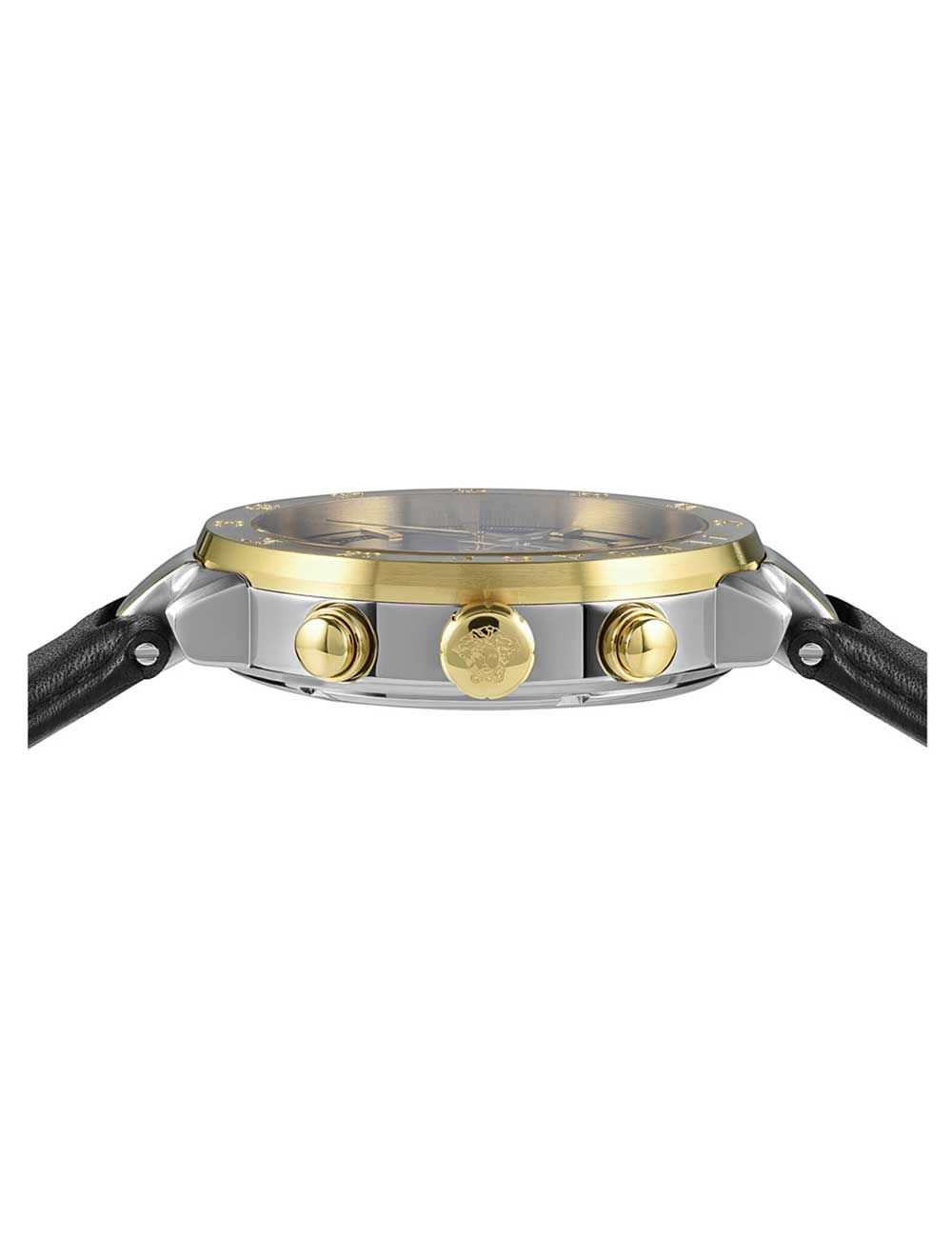Meeste käekell Versace Urban Mystique Chrono VEPY01321 - Premiumkellad