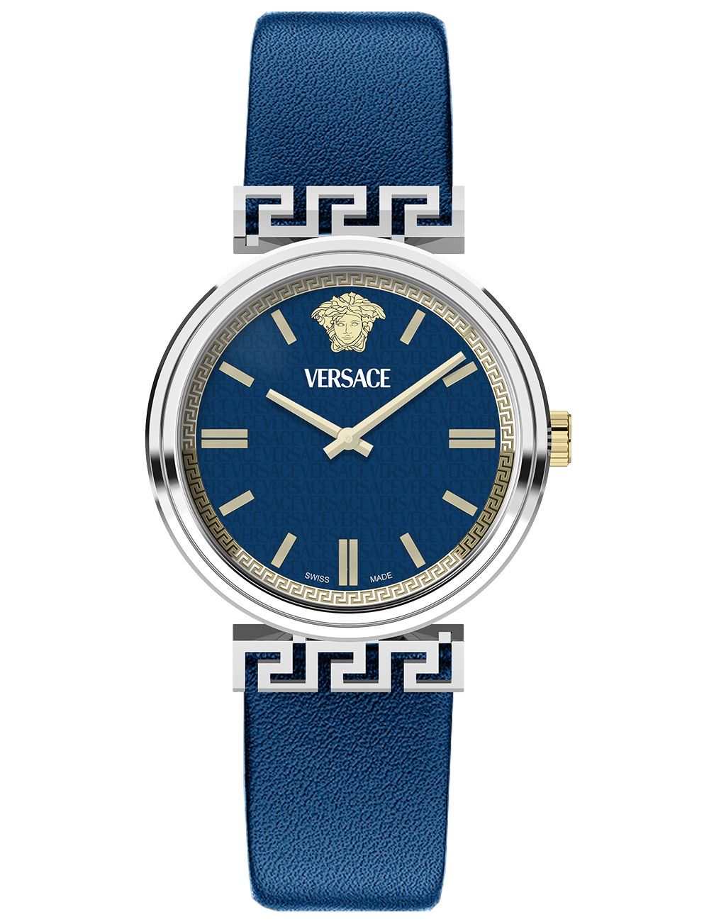 Naiste käekell Versace Mythos VETCA0124 - Premiumkellad