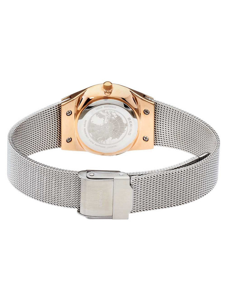 Naiste käekell Bering Classic 11927-064 - Premiumkellad