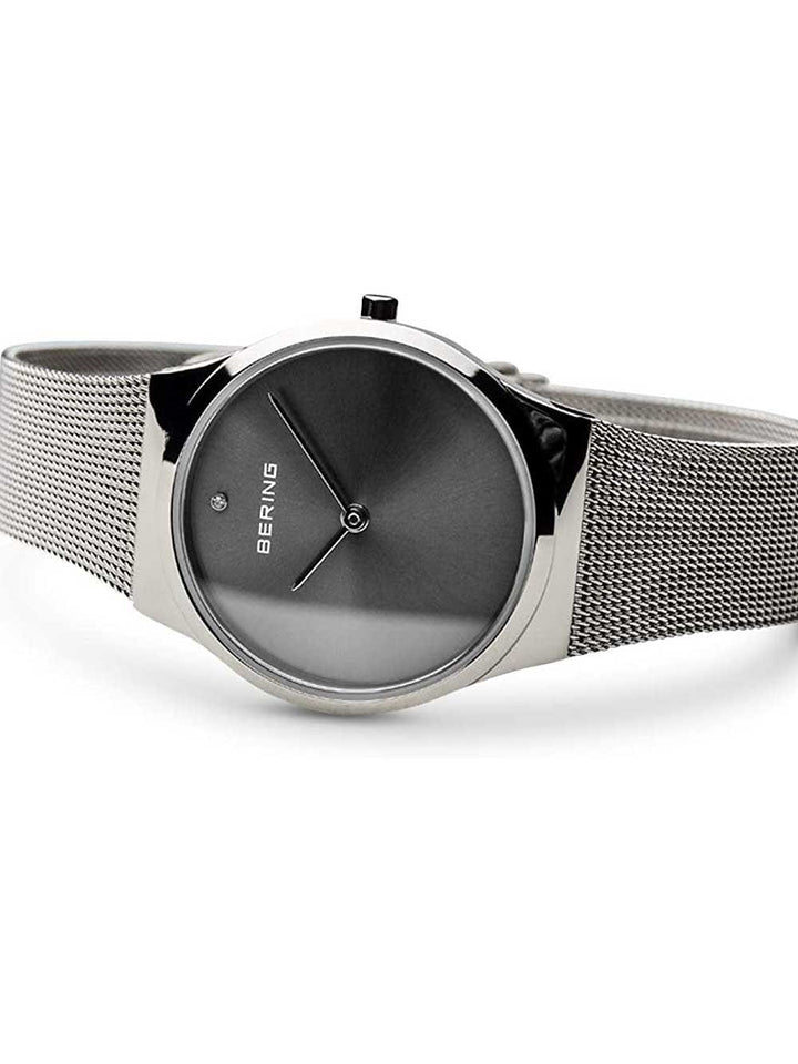 Naiste käekell Bering Classic 12130-009 - Premiumkellad
