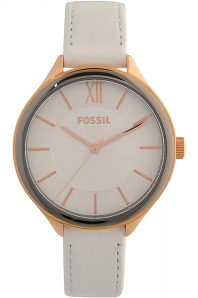 Naiste käekell Fossil BQ3245 - Premiumkellad