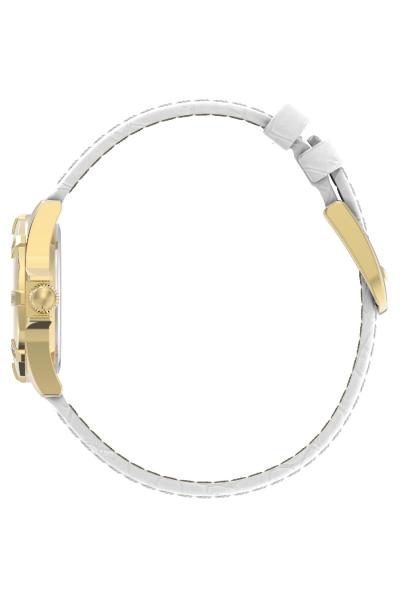 Naiste käekell Serene Marceau Diamond Café de la Paix S010.06 - Premiumkellad