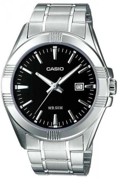 Meeste käekell Casio Collection MTP-1308PD-1A - Premiumkellad