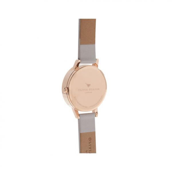 Lacoste Orecchini a cerchio Per Uoo e Donna Collezione CROCODILE in Lacoste Orecchini a cerchio Per Uoo e Donna Collezione CROCODILE in