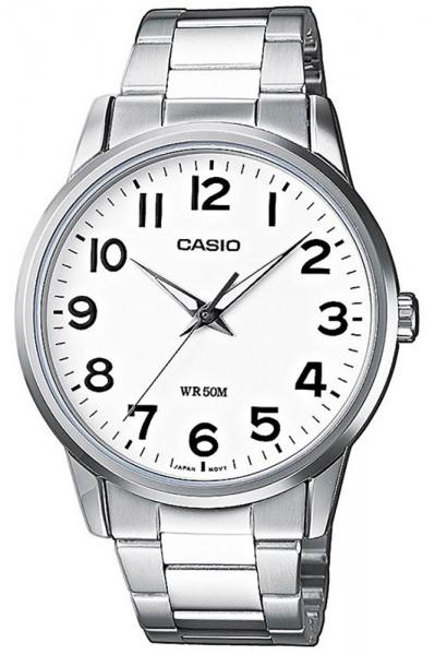 Meeste käekell Casio Collection MTP-1303PD-7B - Premiumkellad