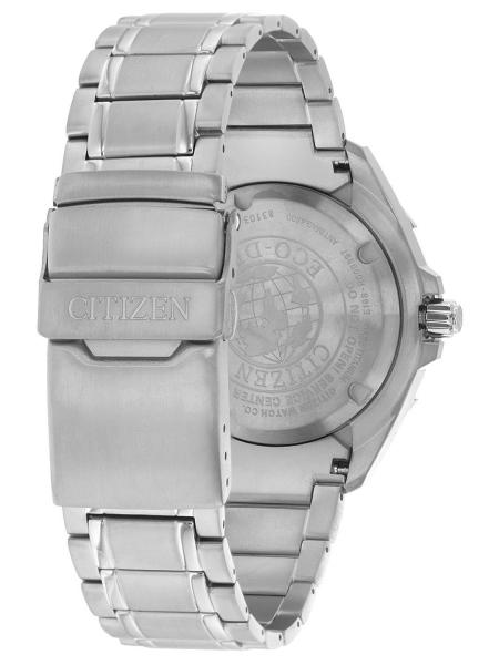 Meeste käekell Citizen Promaster Eco-Drive BN0200-81E - Premiumkellad