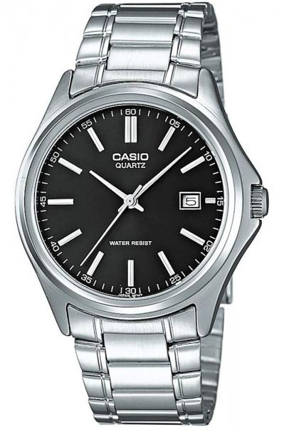 Meeste käekell Casio Collection MTP-1183PA-1AEF - Premiumkellad