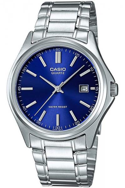 Meeste käekell Casio Collection MTP-1183PA-2AEF - Premiumkellad